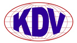 KDV Flow Ltd